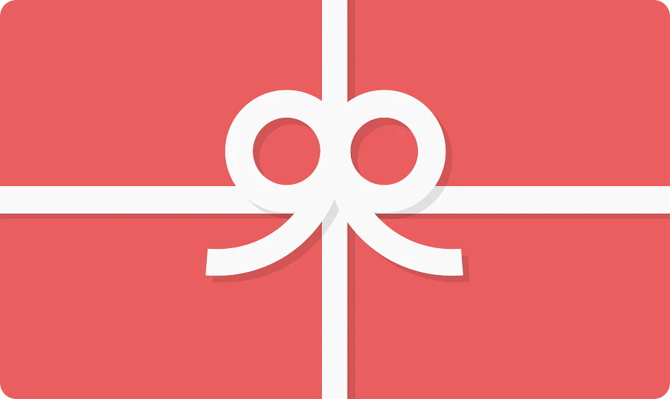 Christmas Gift Card, £10, £25, £50, £100 - Image 2