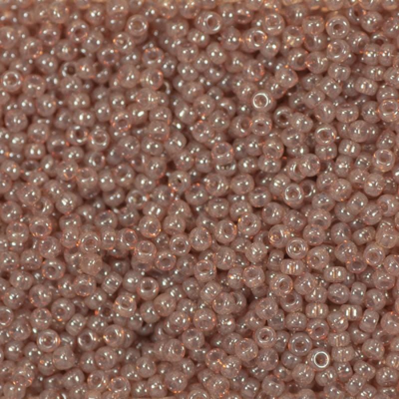 Miyuki Seed Beads 11/0 Peony ,2371